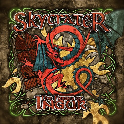 Buy CD!